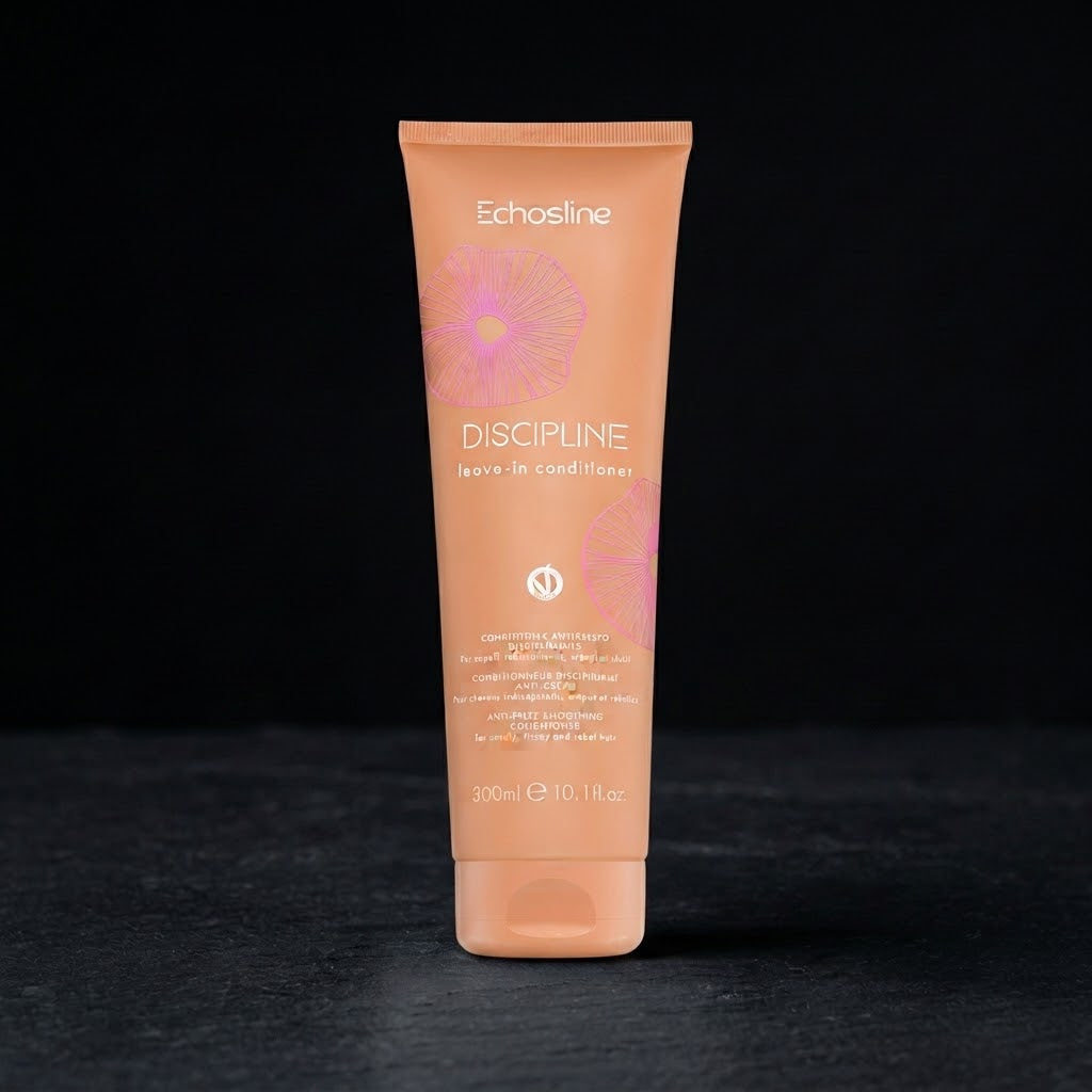 Leave in кондиционер 300ml