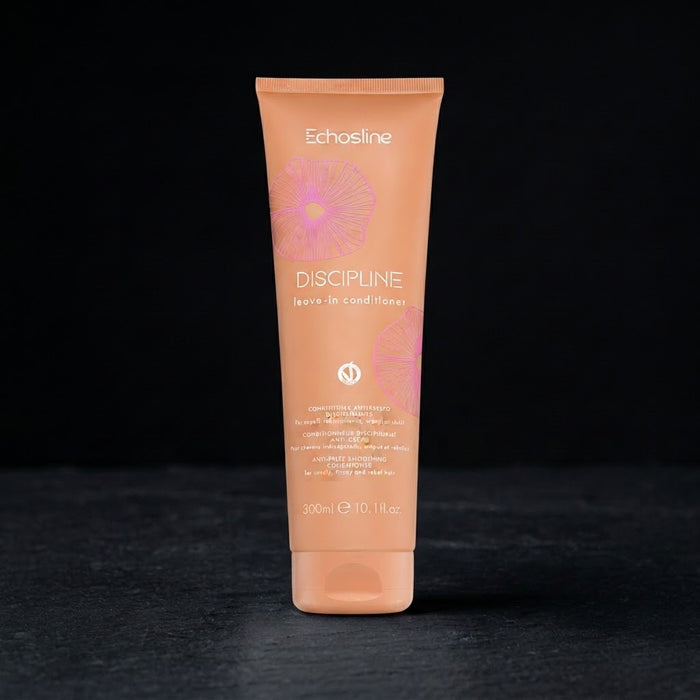 Leave in кондиционер 300ml